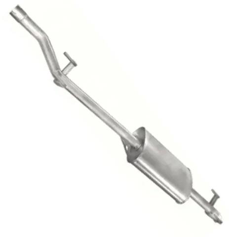 Вихлоп 288231B BOSAL