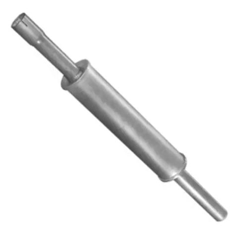 Вихлоп 3005 POLMOSTROW