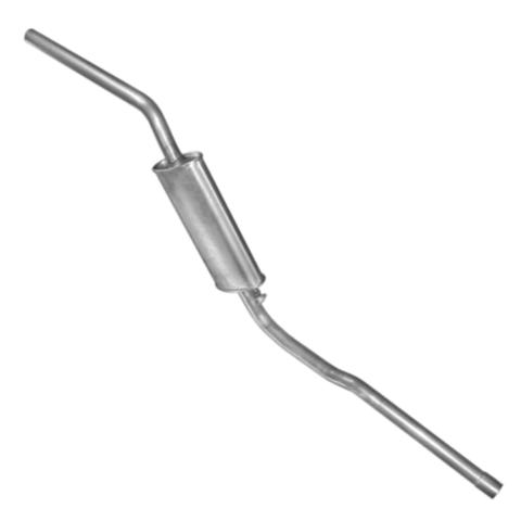 Вихлоп 30225 POLMOSTROW