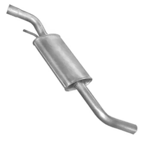Вихлоп 30240 POLMOSTROW