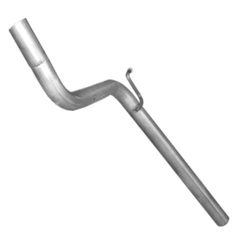 Вихлоп 30288 POLMOSTROW