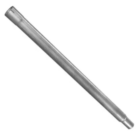 Вихлоп 30335 POLMOSTROW