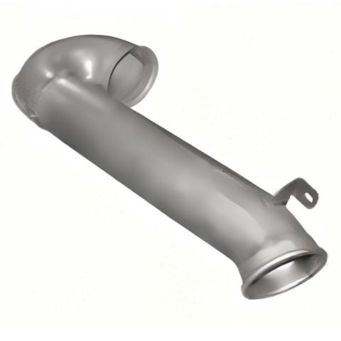 Вихлоп 61179 POLMOSTROW