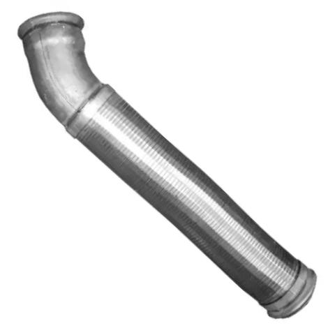 Гофра глушника 6135 POLMOSTROW