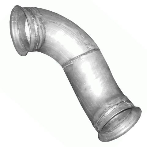 Глушник, центральна частина 6139 POLMOSTROW