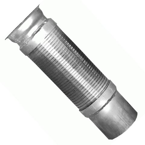Гофра глушника 68112 POLMOSTROW