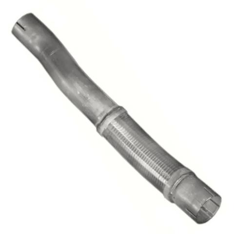 Середній глушник 6940 POLMOSTROW