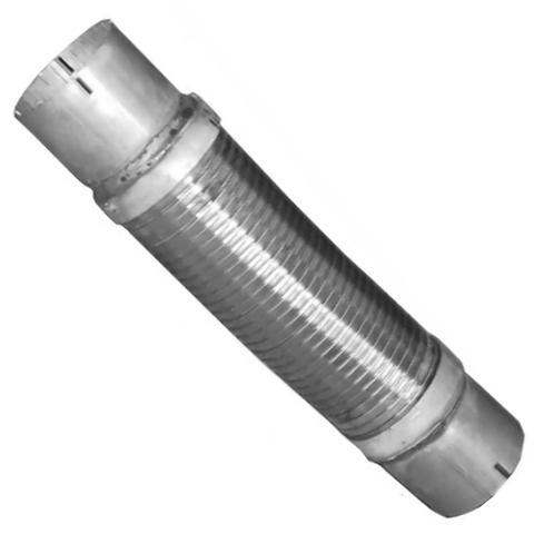Гофра глушника 6957 POLMOSTROW