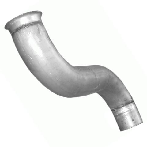 Глушник 7014 POLMOSTROW