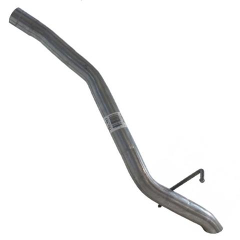 Вихлопна труба 751411 BOSAL