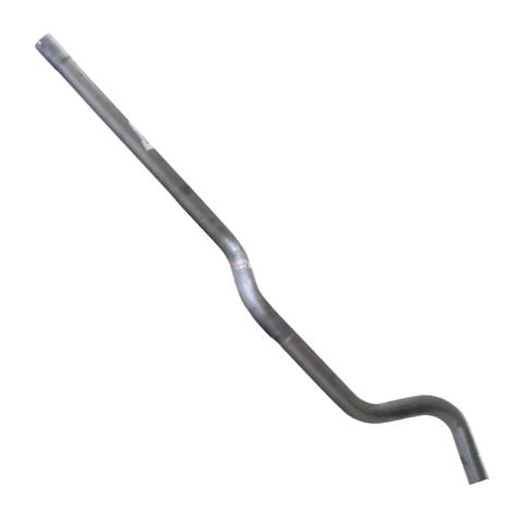 Вихлоп 850113 BOSAL