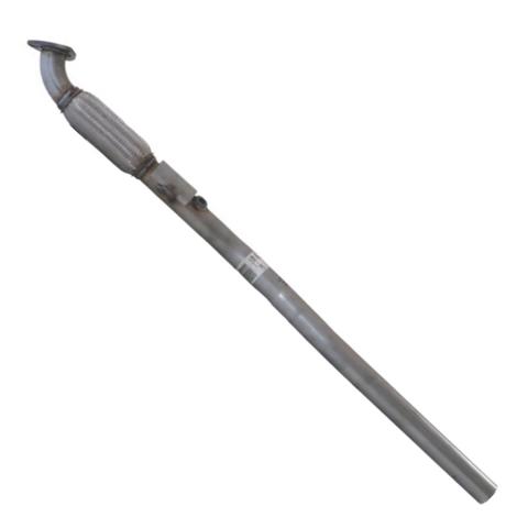 Глушник, передня частина 852001 BOSAL