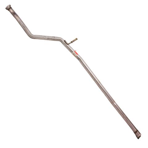 Вихлопна труба 947005 BOSAL