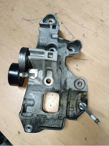 117105158R Renault (RVI)