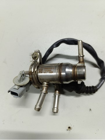 Форсунка вприскування AD BLUE 208995377R RENAULT