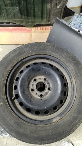 Колеса 403005665R RENAULT