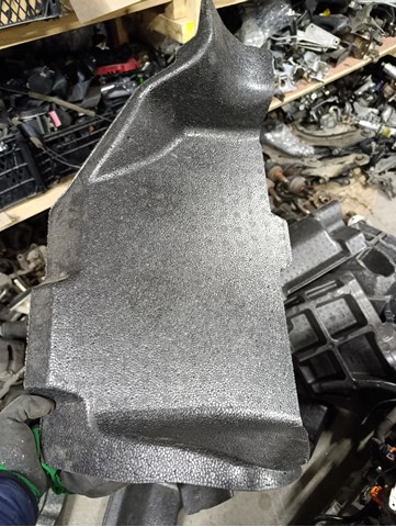8200536384 Renault (RVI)