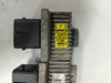 Реле накалу 8200859243 RENAULT
