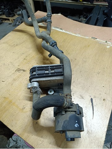 921641313R Renault (RVI)