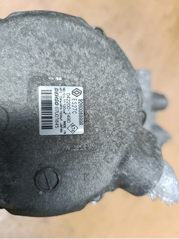 Компресор системи кондиціювання 926008999R RENAULT