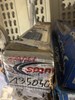 Амортизатори передні 261251 DIESEL TECHNIC