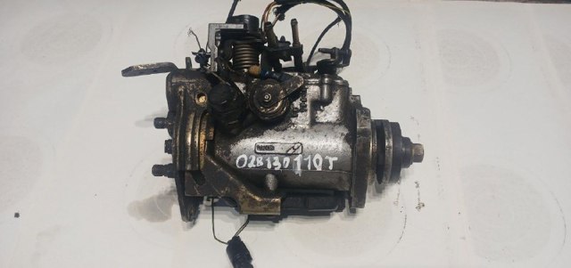 ПНВТ 028130110T VAG