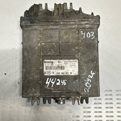 028906021DF VAG