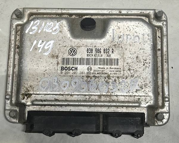 030906032R VAG