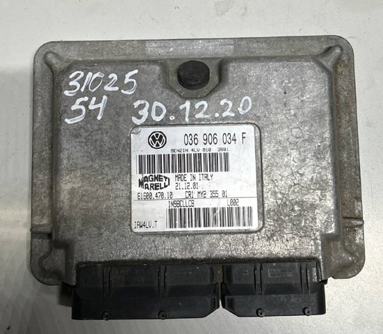 036906034F VAG
