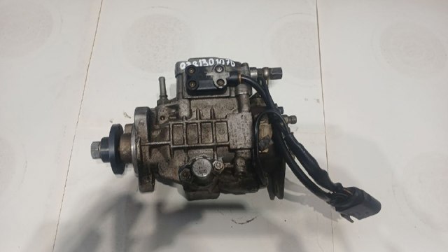 ПНВТ 038130107D VAG