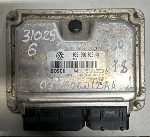 038906012AA VAG