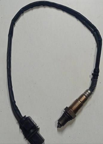 Лямбда зонд, датчик кисню до каталізатора 03L906262B VAG