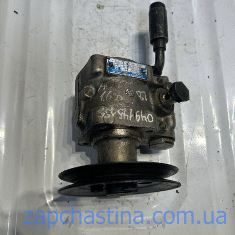 Помпа ГПК 049145155 VAG