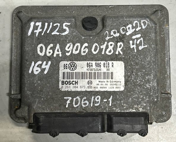 06A906018R VAG