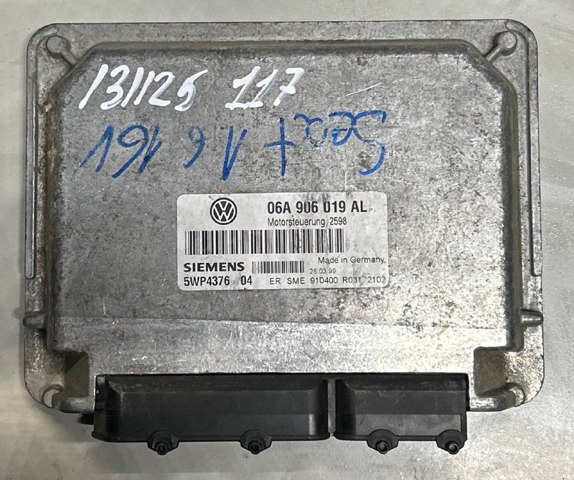 06A906019AL VAG