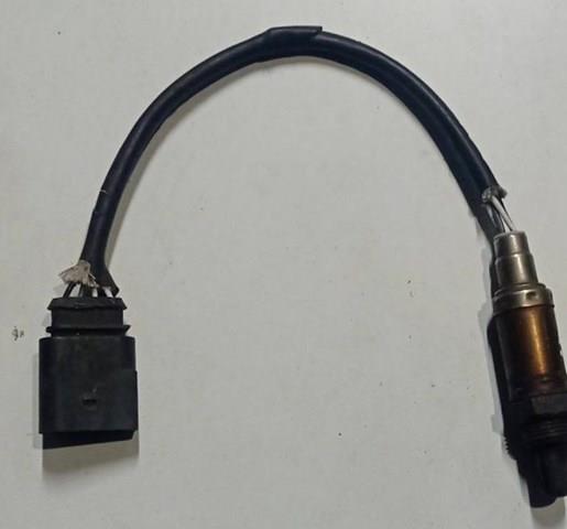 Датчик концентрації кисню 06A906265Q VAG