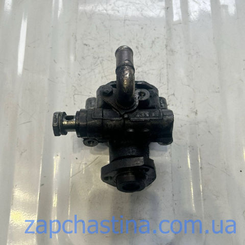 Насос гідравліки 1J0422154 VAG