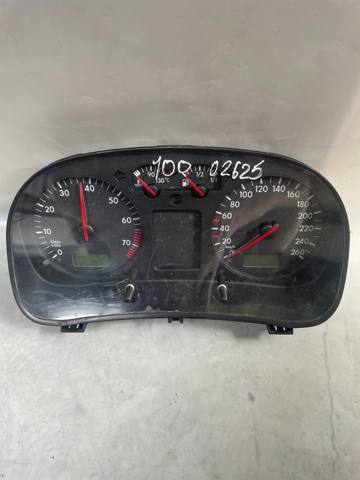 1J0920801B VAG