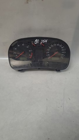 Щиток приладів 1J0920802B VAG
