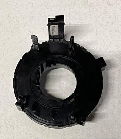 Кільце подушки безпеки 1J0959653B VAG