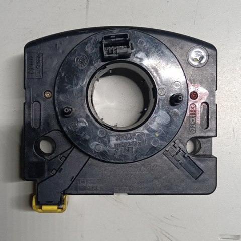 Кільце подушки безпеки 1J0959654AP VAG