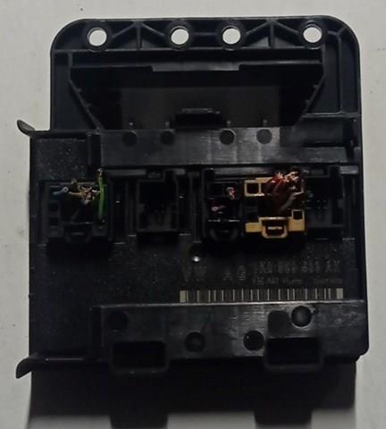 Блок комфорту 1K0959433AK VAG