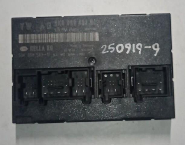 Блок управління комфорту 1K0959433BL VAG