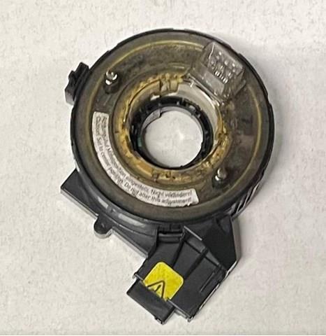 Кільце AIRBAG контактне 1K0959653 VAG