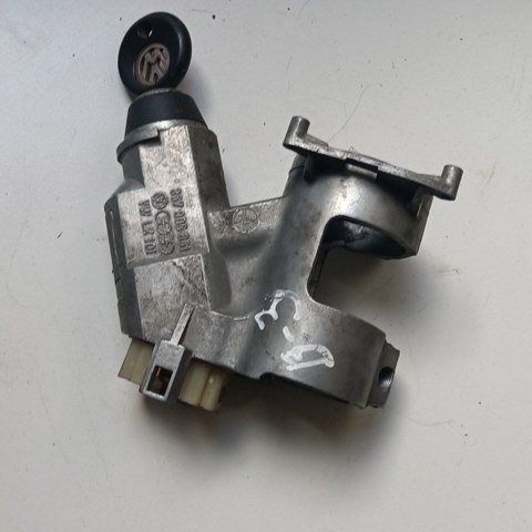 Замок запалювання 357905851 VAG