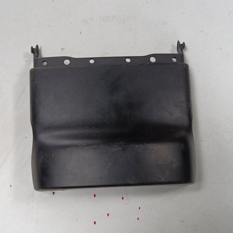 Накладка рульової колонки 3C0858560D VAG