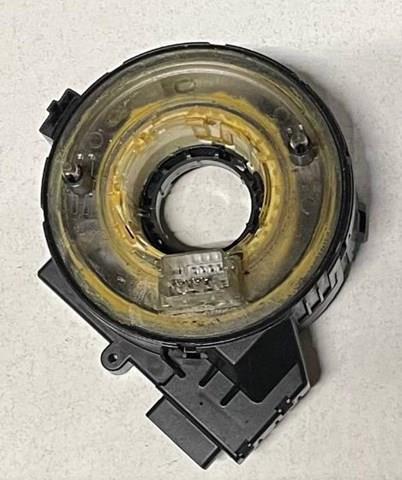 Спіраль Airbag 3C0959653B VAG