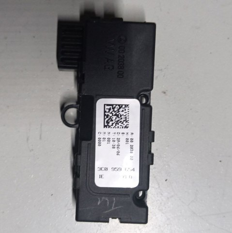 Датчик керма 3C0959654 VAG