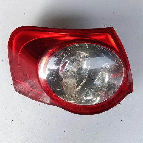 Ліхтар задній 3C9945095C VAG