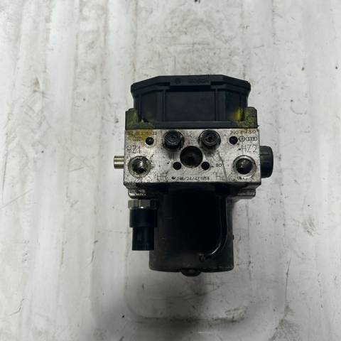 Блок управління АБС (ABS) 3U0614517 VAG